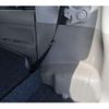 daihatsu move-conte 2010 CFJ1783001 image 8