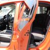 renault twingo 2019 -RENAULT--Renault Twingo ABA-AHH4B1--VF1AHB525K0788793---RENAULT--Renault Twingo ABA-AHH4B1--VF1AHB525K0788793- image 12