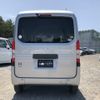 honda n-van 2019 -HONDA--N VAN HBD-JJ1--JJ1-3026408---HONDA--N VAN HBD-JJ1--JJ1-3026408- image 6