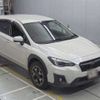 subaru xv 2018 -SUBARU--Subaru XV DBA-GT3--GT3-043218---SUBARU--Subaru XV DBA-GT3--GT3-043218- image 10