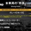 jeep wrangler 2020 CFJ1781044 image 3