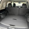 nissan x-trail 2017 -NISSAN--X-Trail DBA-NT32--NT32-063022---NISSAN--X-Trail DBA-NT32--NT32-063022- image 15