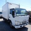 isuzu elf-truck 2019 quick_quick_TRG-NHS85AN_NHS85-7014588 image 5
