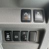 nissan caravan-van 2017 -NISSAN--Caravan Van LDF-VW2E26--VW2E26-102171---NISSAN--Caravan Van LDF-VW2E26--VW2E26-102171- image 19