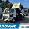 hino ranger 2019 CFJ1575462 image 1