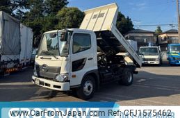 hino ranger 2019 CFJ1575462