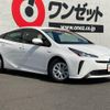 toyota prius 2020 -TOYOTA--Prius ZVW51--ZVW51-6145104---TOYOTA--Prius ZVW51--ZVW51-6145104- image 32