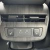 nissan ariya 2024 -NISSAN--ARIYA ZAA-FE0--FE0-150***---NISSAN--ARIYA ZAA-FE0--FE0-150***- image 7