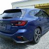 subaru levorg 2021 -SUBARU--Levorg 4BA-VN5--VN5-030713---SUBARU--Levorg 4BA-VN5--VN5-030713- image 3