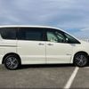 nissan serena 2014 CFJ1682183 image 20