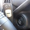 mazda demio 2018 -MAZDA--Demio 6BA-DJLFS--DJLFS-602108---MAZDA--Demio 6BA-DJLFS--DJLFS-602108- image 17