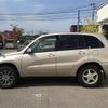toyota rav4 2004 -TOYOTA--RAV4 CBA-ACA21W--ACA21-0297435---TOYOTA--RAV4 CBA-ACA21W--ACA21-0297435- image 6