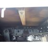 mazda titan 2014 CFJ1498566 image 24