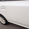 suzuki alto-lapin 2005 CFJ1670461 image 46
