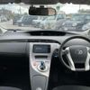 toyota prius 2015 quick_quick_DAA-ZVW30_ZVW30-1971914 image 2