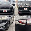 toyota sienta 2016 CFJ1838236 image 6