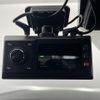 toyota crown 2024 CFJ1785137 image 12