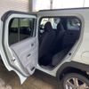 daihatsu taft 2024 -DAIHATSU--Taft 5BA-LA910S--LA910S-0055***---DAIHATSU--Taft 5BA-LA910S--LA910S-0055***- image 25