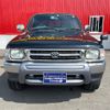 toyota hilux 1999 -TOYOTA--Hilux KB-LN165H--LN1650018998---TOYOTA--Hilux KB-LN165H--LN1650018998- image 2