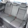 peugeot 207 2009 CFJ0450131 image 28