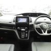 nissan serena 2021 quick_quick_5AA-GFC27_GFC27-231404 image 17