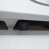 daihatsu move-canbus 2020 quick_quick_5BA-LA800S_LA800S-1009818 image 16