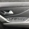 peugeot 308 2022 -PEUGEOT--Peugeot 308 3DA-P51YH01--VR3FBYHZTNY543936---PEUGEOT--Peugeot 308 3DA-P51YH01--VR3FBYHZTNY543936- image 6