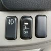 mitsubishi-fuso canter 2018 CFJ1733890 image 37
