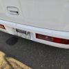 daihatsu hijet-cargo 2017 quick_quick_EBD-S321V_S321V-0335621 image 18