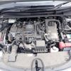 toyota corolla-touring-wagon 2020 -TOYOTA--Corolla Touring 6AA-ZWE211W--ZWE211-6015835---TOYOTA--Corolla Touring 6AA-ZWE211W--ZWE211-6015835- image 23