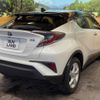 toyota c-hr 2018 -TOYOTA--C-HR DAA-ZYX10--ZYX10-2102192---TOYOTA--C-HR DAA-ZYX10--ZYX10-2102192- image 18