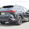 lexus rx 2023 -LEXUS--Lexus RX 5AA-TALH17--TALH17-1009283---LEXUS--Lexus RX 5AA-TALH17--TALH17-1009283- image 5