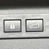 subaru forester 2021 CFJ1760752 image 7