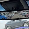 toyota alphard 2021 -TOYOTA--Alphard 3BA-AGH30W--AGH30-0398841---TOYOTA--Alphard 3BA-AGH30W--AGH30-0398841- image 30
