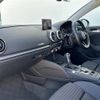 audi a3 2017 -AUDI--Audi A3 ABA-8VCZPL--WAUZZZ8V2H1021971---AUDI--Audi A3 ABA-8VCZPL--WAUZZZ8V2H1021971- image 13