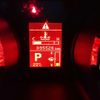mitsubishi delica-d5 2009 -MITSUBISHI--Delica D5 CV5W--0309531---MITSUBISHI--Delica D5 CV5W--0309531- image 2