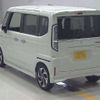 suzuki spacia 2024 CFJ1654560 image 7