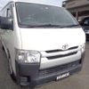 toyota hiace-van 2015 -TOYOTA--Hiace Van LDF-KDH206K--KDH206-8089087---TOYOTA--Hiace Van LDF-KDH206K--KDH206-8089087- image 42