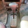 daihatsu naked 1999 quick_quick_GF-L750S_L750S-0004348 image 20