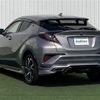 toyota c-hr 2017 -TOYOTA--C-HR DAA-ZYX10--ZYX10-2025178---TOYOTA--C-HR DAA-ZYX10--ZYX10-2025178- image 15