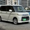 daihatsu tanto 2013 quick_quick_DBA-L375S_L375S-0674388 image 1