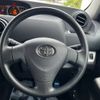 toyota corolla-rumion 2009 -TOYOTA--Corolla Rumion DBA-NZE151N--NZE151-1050695---TOYOTA--Corolla Rumion DBA-NZE151N--NZE151-1050695- image 9