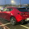 mazda mazda3-fastback 2019 quick_quick_6BA-BP5P_BP5P-106584 image 16