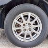 nissan note 2016 CFJ1710341 image 14