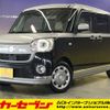 daihatsu move-canbus 2018 -DAIHATSU--Move Canbus DBA-LA800S--LA800S-0115113---DAIHATSU--Move Canbus DBA-LA800S--LA800S-0115113- image 1