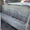 chevrolet chevrolet-others 1995 -GM--Chevrolet C1500-----451---GM--Chevrolet C1500-----451- image 20