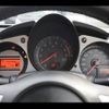 nissan fairlady-z 2012 quick_quick_CBA-Z34_Z34-301716 image 17