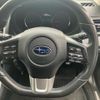 subaru levorg 2015 -SUBARU--Levorg DBA-VM4--VM4-036187---SUBARU--Levorg DBA-VM4--VM4-036187- image 18