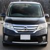 nissan serena 2013 GOO_JP_700080374330250110003 image 7