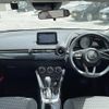 mazda demio 2018 -MAZDA--Demio DBA-DJ3FS--DJ3FS-515660---MAZDA--Demio DBA-DJ3FS--DJ3FS-515660- image 17